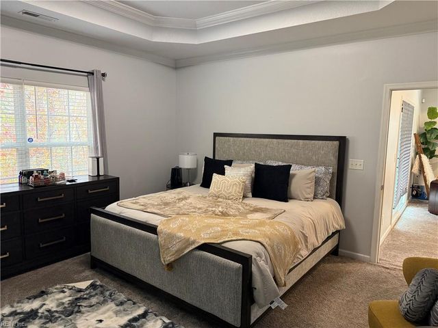 1804 James River TRL, Carrollton, VA 23314