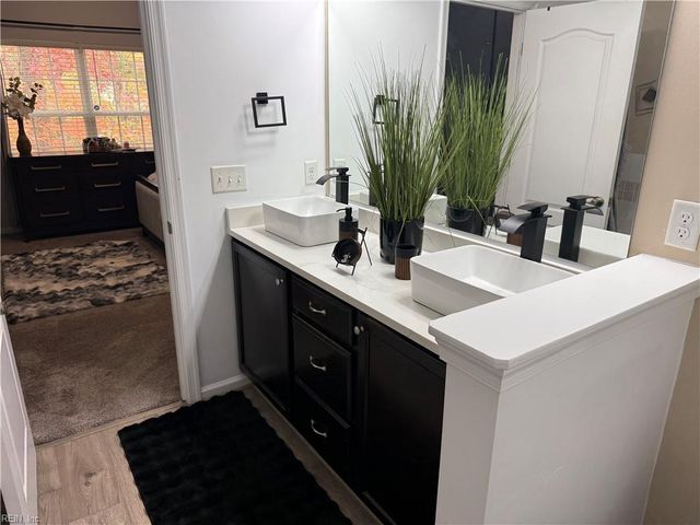 1804 James River TRL, Carrollton, VA 23314