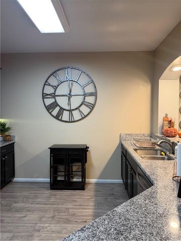 1804 James River TRL, Carrollton, VA 23314