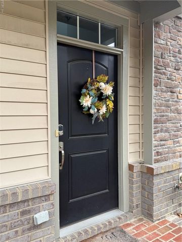 1804 James River TRL, Carrollton, VA 23314