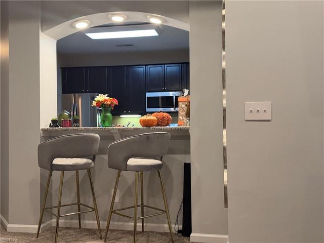 1804 James River TRL, Carrollton, VA 23314