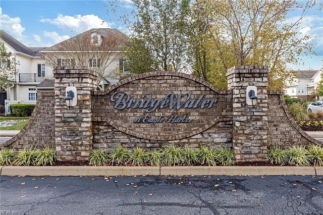 1804 James River TRL, Carrollton, VA 23314