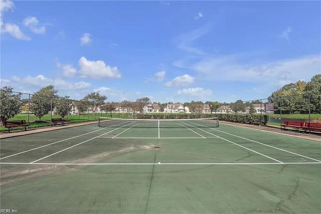 1804 James River TRL, Carrollton, VA 23314