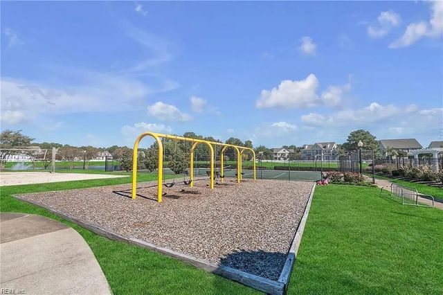 1804 James River TRL, Carrollton, VA 23314