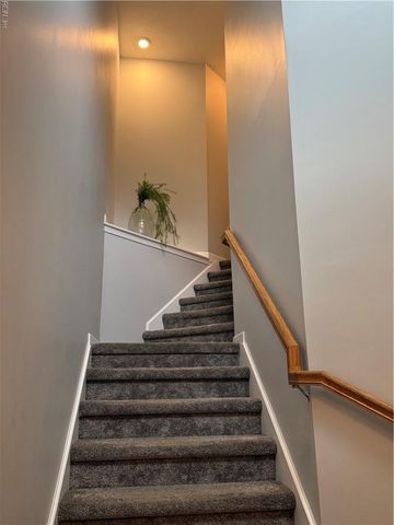 1804 James River TRL, Carrollton, VA 23314