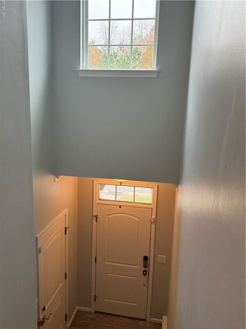 1804 James River TRL, Carrollton, VA 23314