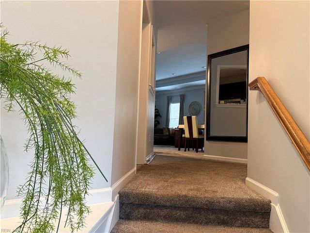 1804 James River TRL, Carrollton, VA 23314