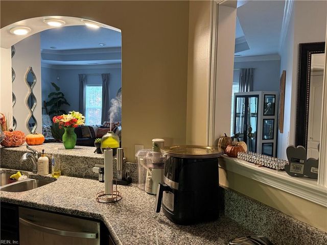 1804 James River TRL, Carrollton, VA 23314