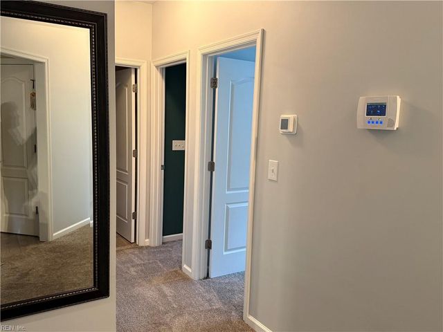 1804 James River TRL, Carrollton, VA 23314