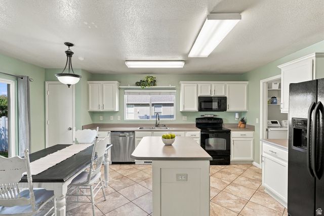 1076 S 1050 W, Woods Cross, UT 84087