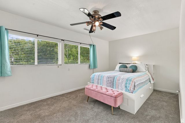1076 S 1050 W, Woods Cross, UT 84087