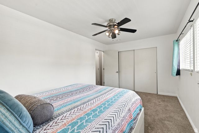 1076 S 1050 W, Woods Cross, UT 84087