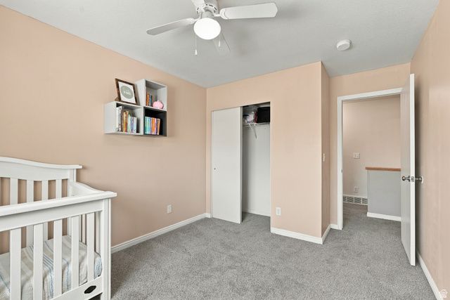 1076 S 1050 W, Woods Cross, UT 84087