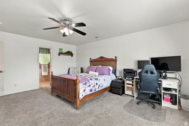 1076 S 1050 W, Woods Cross, UT 84087
