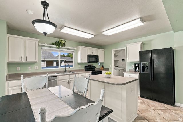 1076 S 1050 W, Woods Cross, UT 84087
