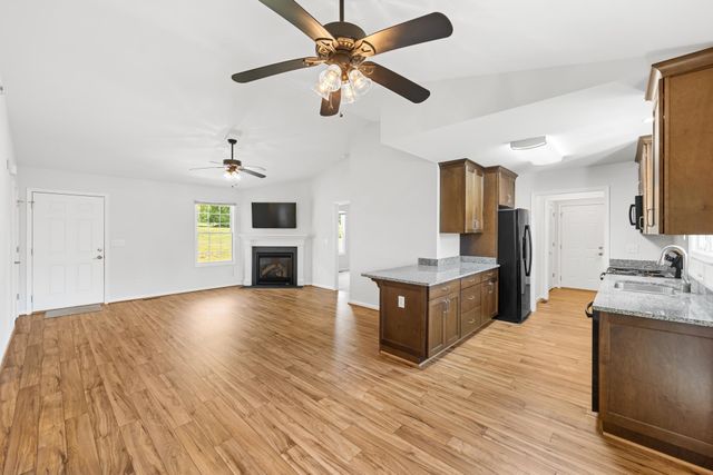 2696 DUNNES SHOP RD, Ruckersville, VA 22968