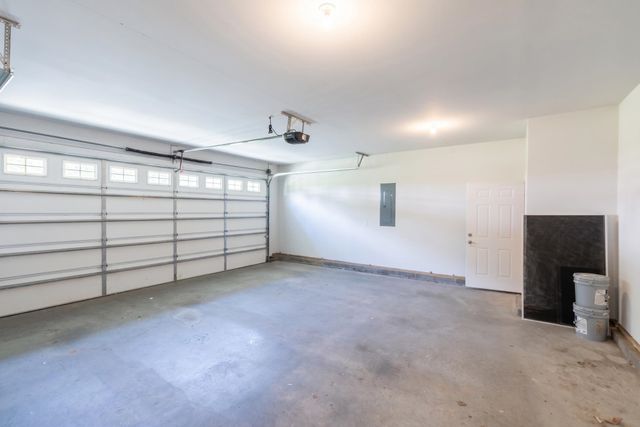 2696 DUNNES SHOP RD, Ruckersville, VA 22968