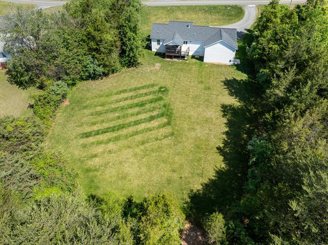2696 DUNNES SHOP RD, Ruckersville, VA 22968