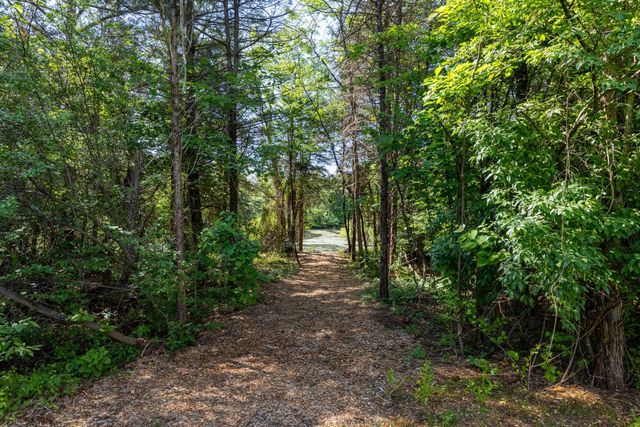 2696 DUNNES SHOP RD, Ruckersville, VA 22968