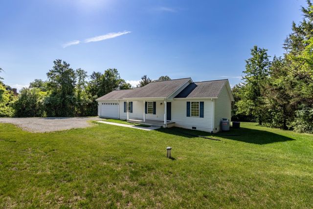 2696 DUNNES SHOP RD, Ruckersville, VA 22968