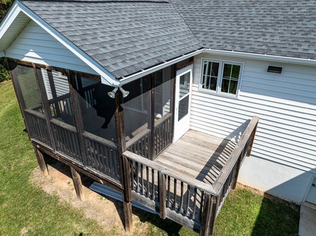 2696 DUNNES SHOP RD, Ruckersville, VA 22968