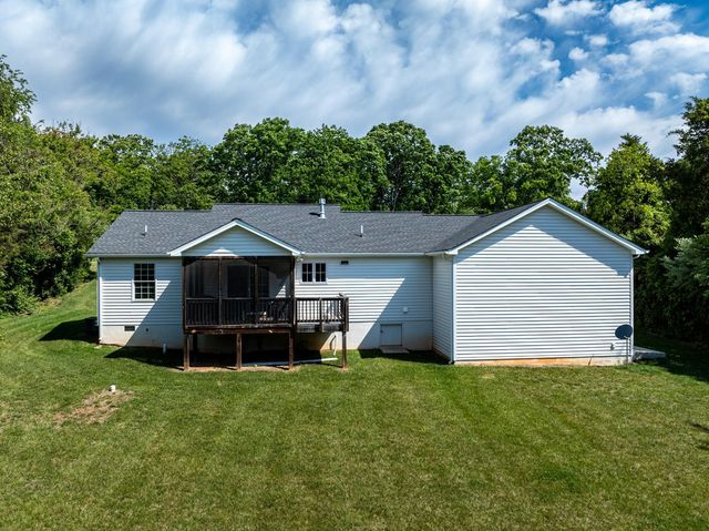2696 DUNNES SHOP RD, Ruckersville, VA 22968
