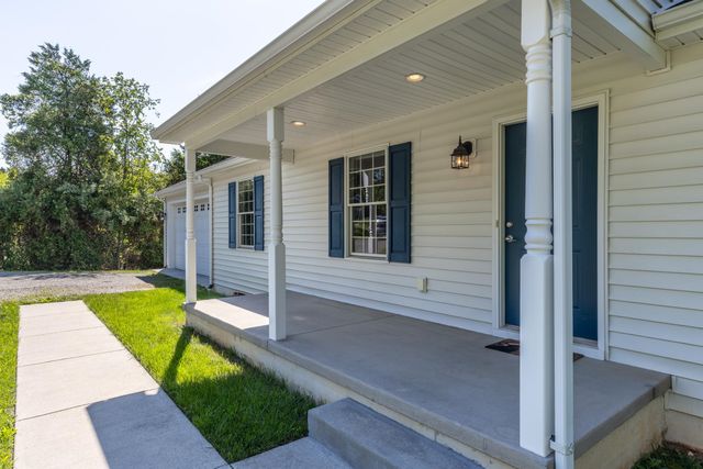 2696 DUNNES SHOP RD, Ruckersville, VA 22968