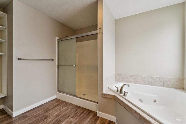 2899 S Bailey Ave, Meridian, ID 83642