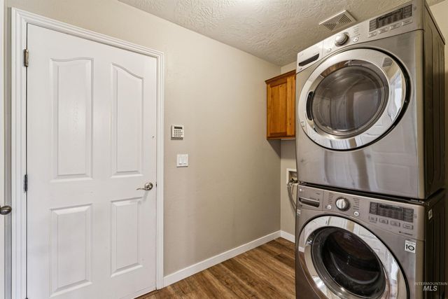 2899 S Bailey Ave, Meridian, ID 83642