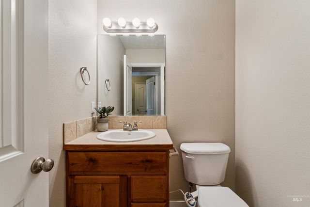 2899 S Bailey Ave, Meridian, ID 83642