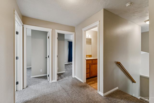 2899 S Bailey Ave, Meridian, ID 83642