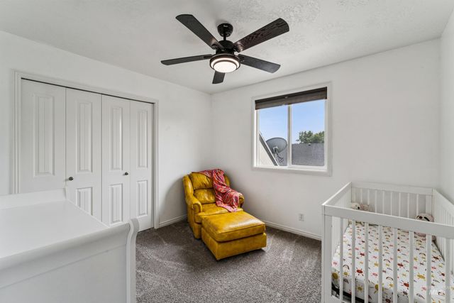 2899 S Bailey Ave, Meridian, ID 83642