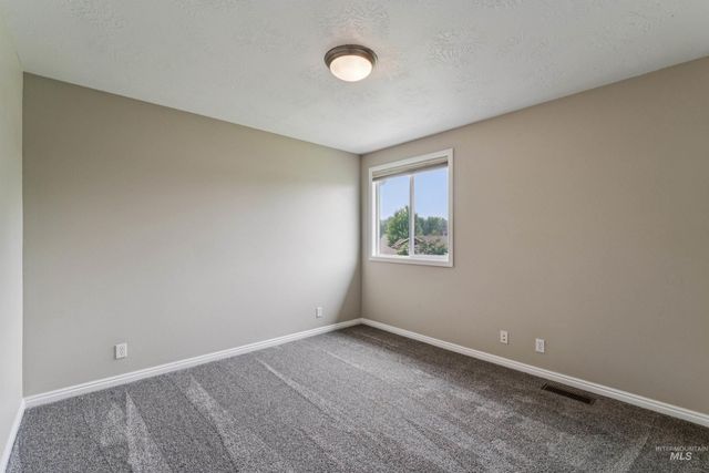 2899 S Bailey Ave, Meridian, ID 83642