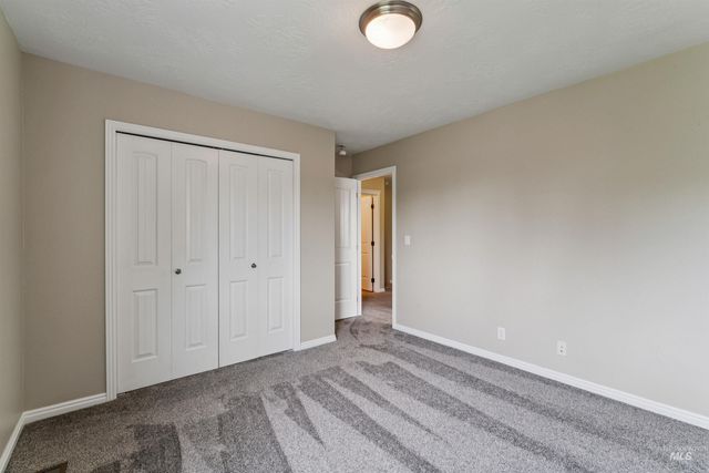 2899 S Bailey Ave, Meridian, ID 83642