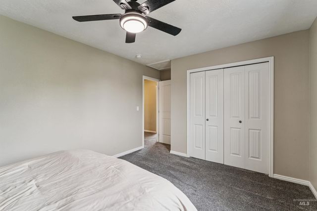 2899 S Bailey Ave, Meridian, ID 83642