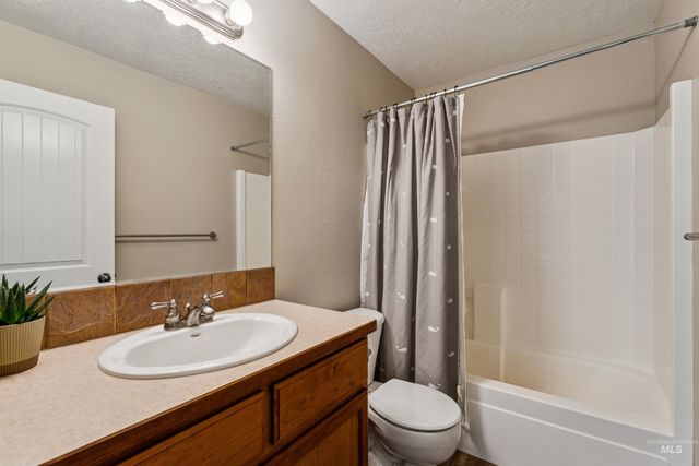 2899 S Bailey Ave, Meridian, ID 83642