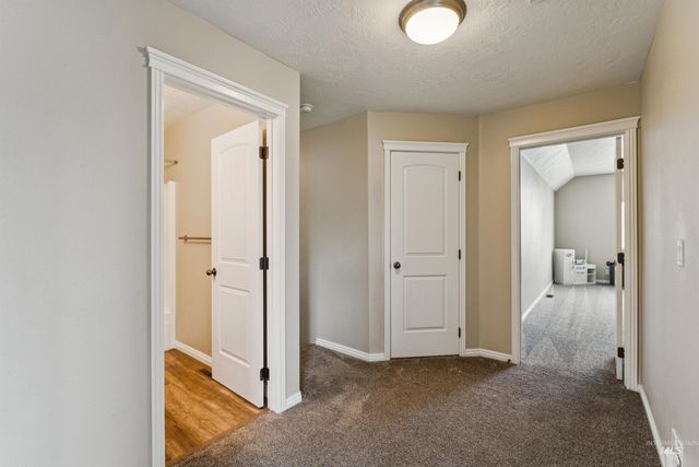 2899 S Bailey Ave, Meridian, ID 83642