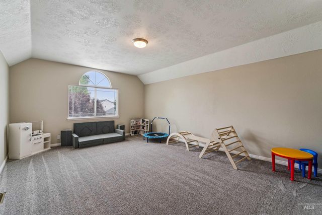 2899 S Bailey Ave, Meridian, ID 83642