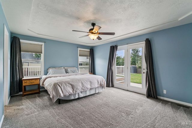 2899 S Bailey Ave, Meridian, ID 83642