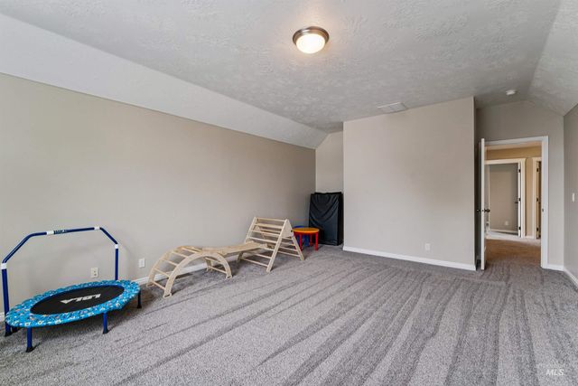 2899 S Bailey Ave, Meridian, ID 83642