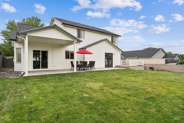 2899 S Bailey Ave, Meridian, ID 83642