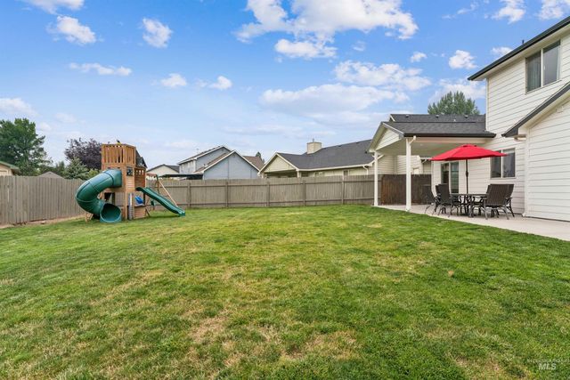 2899 S Bailey Ave, Meridian, ID 83642