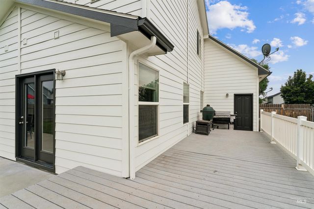 2899 S Bailey Ave, Meridian, ID 83642