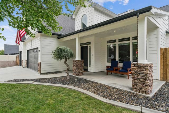 2899 S Bailey Ave, Meridian, ID 83642
