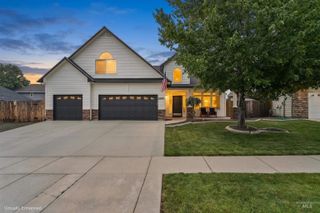 2899 S Bailey Ave, Meridian, ID 83642