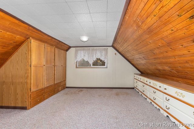 4701 W Channel Drive, Stanton, MI 48888