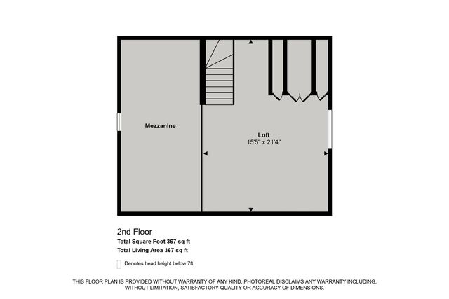 4701 W Channel Drive, Stanton, MI 48888