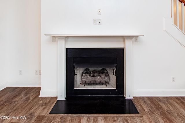 99 Kentucky Derby Lane, Lillington, NC 27546