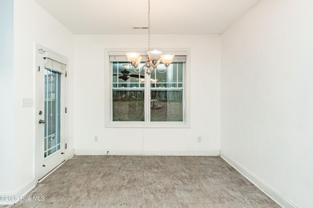 99 Kentucky Derby Lane, Lillington, NC 27546