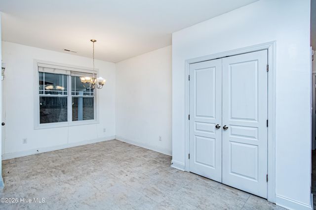 99 Kentucky Derby Lane, Lillington, NC 27546